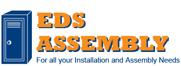 Shelving, Rackling, Lockers, Mezzanine, Gondolas, Chrome Shelving, Clothes Racks